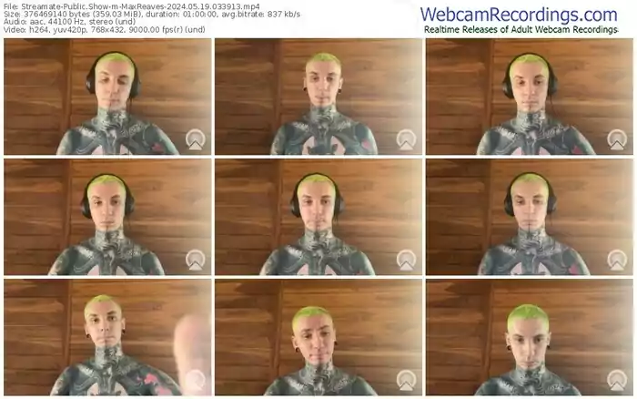 streamate-maxreaves-05-19-2024-03-39-13