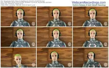 streamate-maxreaves-05-19-2024-06-05-34