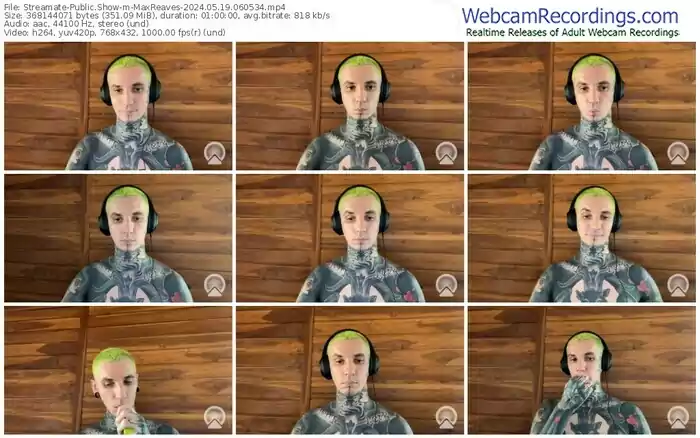 streamate-maxreaves-05-19-2024-06-05-34