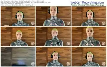 streamate-maxreaves-05-19-2024-07-06-17