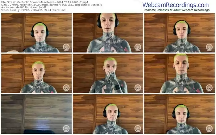 streamate-maxreaves-05-19-2024-07-06-17