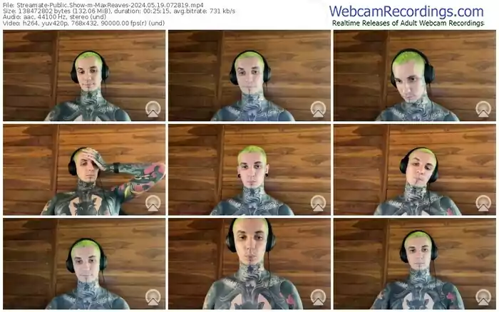 streamate-maxreaves-05-19-2024-07-28-19