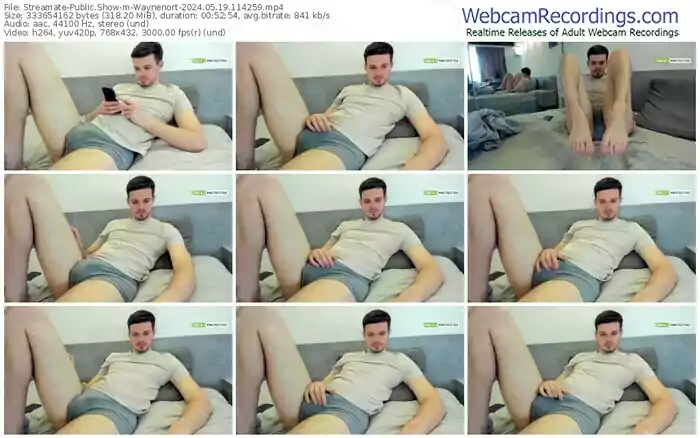 streamate-waynenort-05-19-2024-11-42-59