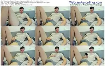 streamate-waynenort-05-19-2024-14-49-02