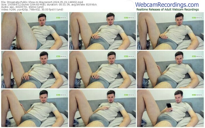 streamate-waynenort-05-19-2024-14-49-02