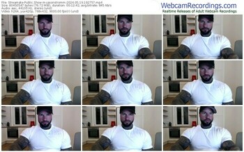 streamate-jasonstromm-05-19-2024-19-27-57