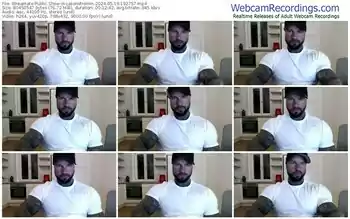 streamate-jasonstromm-05-19-2024-19-27-57