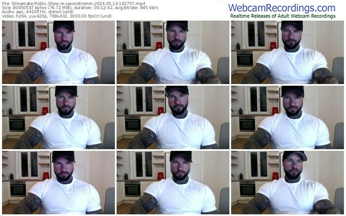 streamate-jasonstromm-05-19-2024-19-27-57