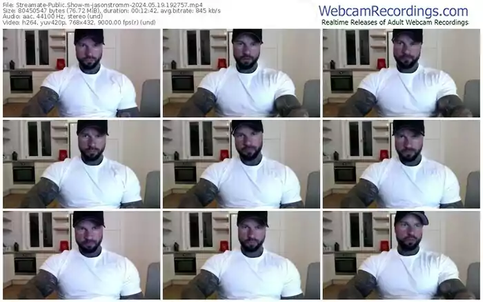 streamate-jasonstromm-05-19-2024-19-27-57
