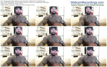 streamate-jasonstromm-05-19-2024-20-39-32