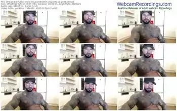 streamate-jasonstromm-05-19-2024-20-39-32