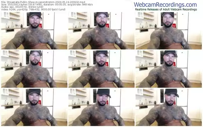 streamate-jasonstromm-05-19-2024-20-39-32