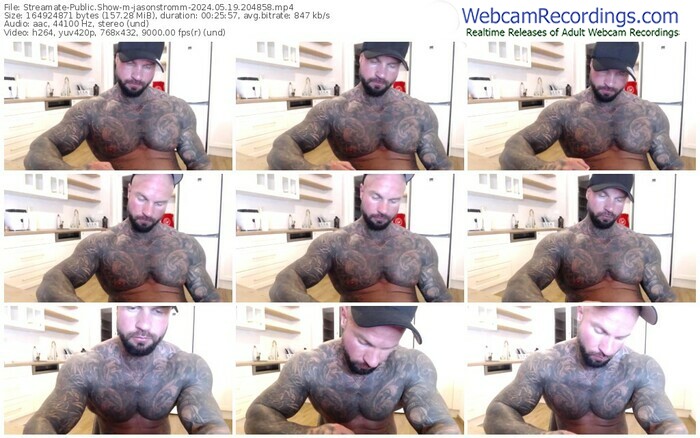 streamate-jasonstromm-05-19-2024-20-48-58