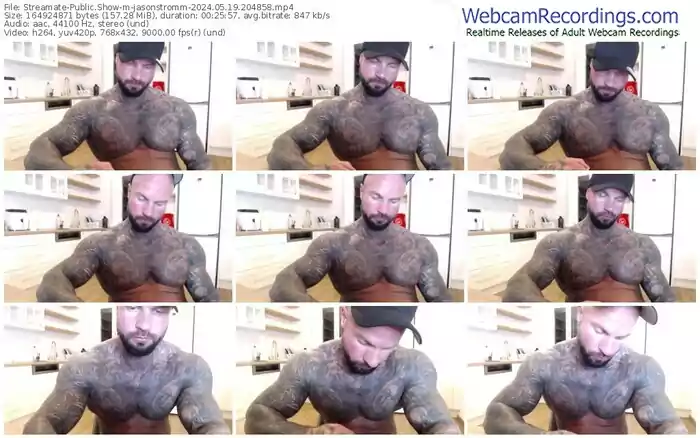 streamate-jasonstromm-05-19-2024-20-48-58