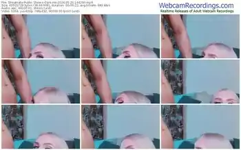 streamate-denlina-05-20-2024-14-42-00