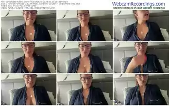 streamate-aleishakxo-05-20-2024-19-18-19