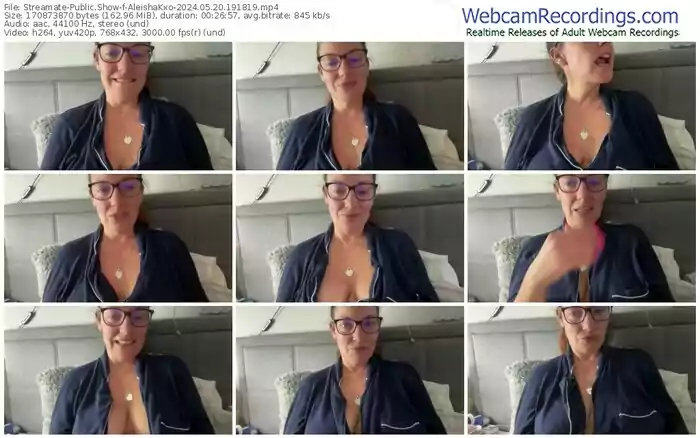 streamate-aleishakxo-05-20-2024-19-18-19