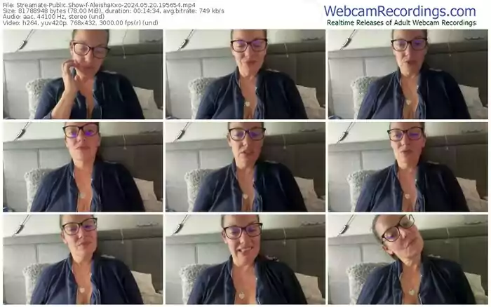 streamate-aleishakxo-05-20-2024-19-56-54