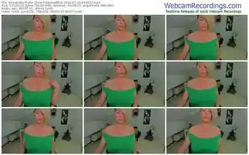 streamate-alessiabliss-05-20-2024-04-38-32