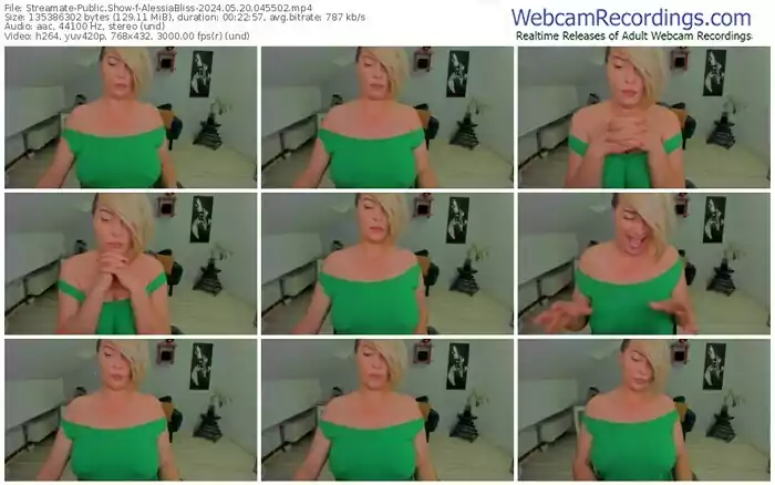 streamate-alessiabliss-05-20-2024-04-55-02
