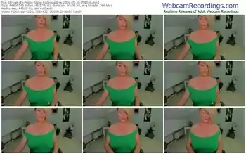 streamate-alessiabliss-05-20-2024-05-46-46