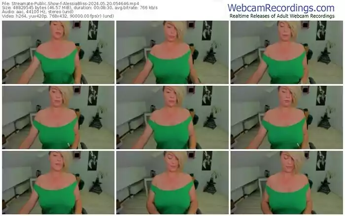 streamate-alessiabliss-05-20-2024-05-46-46