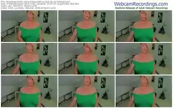 streamate-alessiabliss-05-20-2024-06-08-28