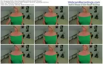 streamate-alessiabliss-05-20-2024-08-07-08