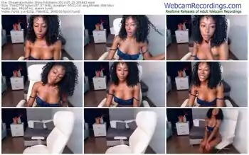 streamate-alikams-05-20-2024-20-54-42
