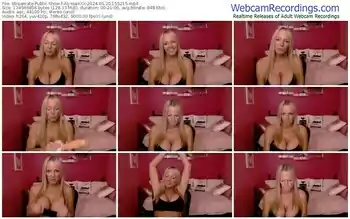 streamate-alyssaxxx-05-20-2024-15-52-15