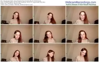 streamate-ambermayuk-05-20-2024-12-37-25