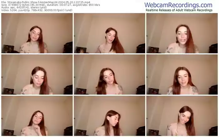 streamate-ambermayuk-05-20-2024-12-37-25