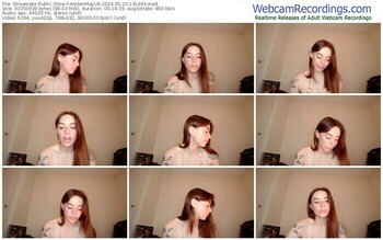 streamate-ambermayuk-05-20-2024-13-19-43