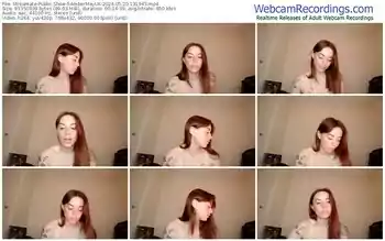 streamate-ambermayuk-05-20-2024-13-19-43