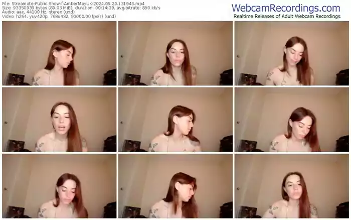 streamate-ambermayuk-05-20-2024-13-19-43