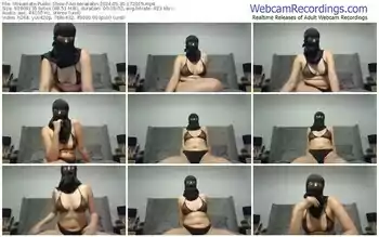 streamate-ameerakahn-05-20-2024-17-20-19