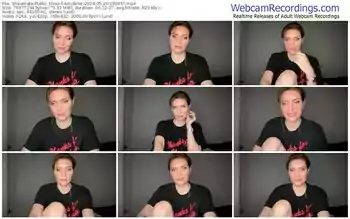 streamate-amybrier-05-20-2024-03-28-37