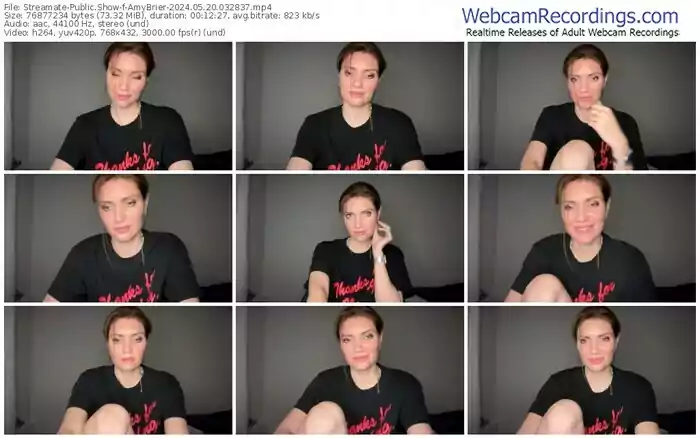 streamate-amybrier-05-20-2024-03-28-37