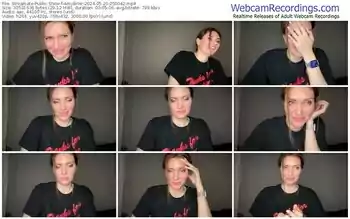 streamate-amybrier-05-20-2024-05-00-42