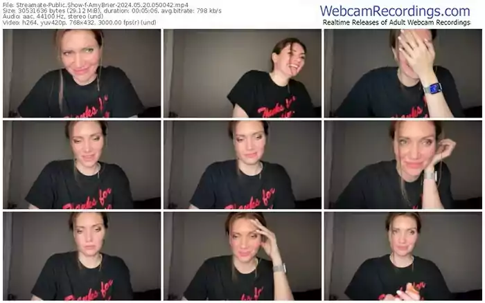 streamate-amybrier-05-20-2024-05-00-42