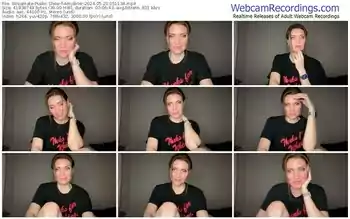 streamate-amybrier-05-20-2024-05-11-34