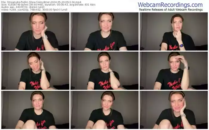 streamate-amybrier-05-20-2024-05-11-34