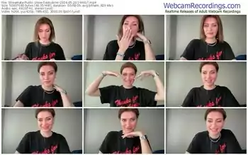 streamate-amybrier-05-20-2024-16-49-17