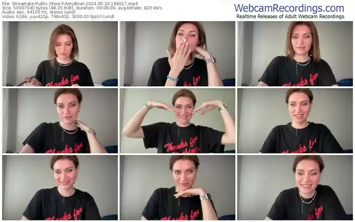 streamate-amybrier-05-20-2024-16-49-17