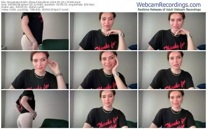 streamate-amybrier-05-20-2024-17-03-00