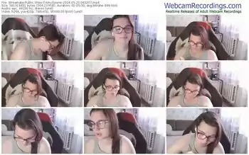 streamate-amyswane-05-20-2024-08-32-07