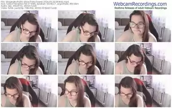 streamate-amyswane-05-20-2024-09-36-41