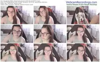 streamate-amyswane-05-20-2024-09-47-11