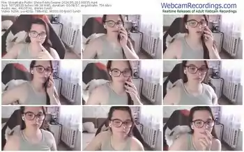 streamate-amyswane-05-20-2024-10-09-35