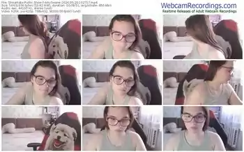 streamate-amyswane-05-20-2024-10-27-17